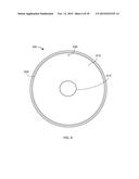 ROBUST INDEX CORRECTION OF AN ANGULAR ENCODER USING ANALOG SIGNALS diagram and image