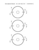 ROBUST INDEX CORRECTION OF AN ANGULAR ENCODER USING ANALOG SIGNALS diagram and image