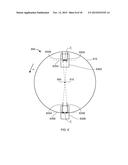 ROBUST INDEX CORRECTION OF AN ANGULAR ENCODER USING ANALOG SIGNALS diagram and image