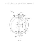 ROBUST INDEX CORRECTION OF AN ANGULAR ENCODER USING ANALOG SIGNALS diagram and image