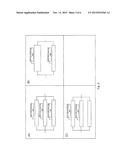 FLOW METER DEVICE diagram and image