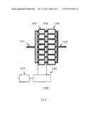 FLOW METER DEVICE diagram and image