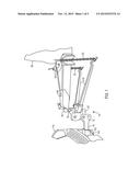 SYSTEMS AND METHODS FOR SETTING FRONT AXLE LOAD RESTORATION diagram and image