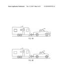 SYSTEMS AND METHODS FOR SETTING FRONT AXLE LOAD RESTORATION diagram and image