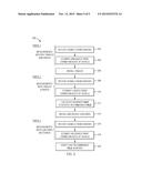 SYSTEMS AND METHODS FOR SETTING FRONT AXLE LOAD RESTORATION diagram and image