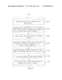 LIGHT-DETECTING DEVICE AND METHOD FOR CONVERTING OPTICAL RADIATION ON     SWITCHED CONDUCTIVITY DIODES diagram and image