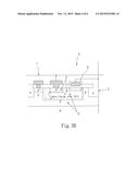 LIGHT-DETECTING DEVICE AND METHOD FOR CONVERTING OPTICAL RADIATION ON     SWITCHED CONDUCTIVITY DIODES diagram and image