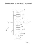 METHOD AND DEVICE FOR DETERMINING AND CALCULATING A SCATTERED RADIATION     SPECTRUM AND METHOD FOR COMPRESSING DATA diagram and image