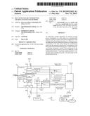 HEAT PUMP AND AIR CONDITIONING GRADING SYSTEMS AND METHODS diagram and image