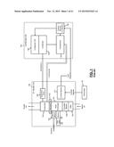 HEAT PUMP AND AIR CONDITIONING GRADING SYSTEMS AND METHODS diagram and image