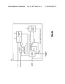 HEAT PUMP AND AIR CONDITIONING GRADING SYSTEMS AND METHODS diagram and image