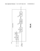 HEAT PUMP AND AIR CONDITIONING GRADING SYSTEMS AND METHODS diagram and image