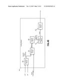 HEAT PUMP AND AIR CONDITIONING GRADING SYSTEMS AND METHODS diagram and image