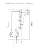 HEAT PUMP AND AIR CONDITIONING GRADING SYSTEMS AND METHODS diagram and image