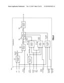 HEAT PUMP AND AIR CONDITIONING GRADING SYSTEMS AND METHODS diagram and image