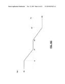 HEAT PUMP AND AIR CONDITIONING GRADING SYSTEMS AND METHODS diagram and image