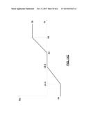 HEAT PUMP AND AIR CONDITIONING GRADING SYSTEMS AND METHODS diagram and image