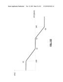 HEAT PUMP AND AIR CONDITIONING GRADING SYSTEMS AND METHODS diagram and image