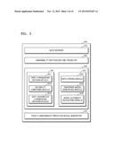 SYSTEM AND METHOD FOR GENERATING FACILITY ABNORMALITY PREDICTION MODEL,     AND COMPUTER-READABLE RECORDING MEDIUM STORING PROGRAM FOR EXECUTING THE     METHOD diagram and image