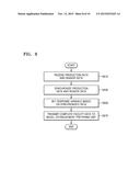 SYSTEM AND METHOD FOR GENERATING FACILITY ABNORMALITY PREDICTION MODEL,     AND COMPUTER-READABLE RECORDING MEDIUM STORING PROGRAM FOR EXECUTING THE     METHOD diagram and image