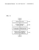 SYSTEM AND METHOD FOR GENERATING FACILITY ABNORMALITY PREDICTION MODEL,     AND COMPUTER-READABLE RECORDING MEDIUM STORING PROGRAM FOR EXECUTING THE     METHOD diagram and image