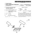 ELECTRONIC FIELD ENHANCEMENT ELEMENT, ANALYSIS DEVICE, AND ELECTRONIC     APPARATUS diagram and image