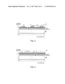 ELECTRONIC FIELD ENHANCEMENT ELEMENT, ANALYSIS DEVICE, AND ELECTRONIC     APPARATUS diagram and image