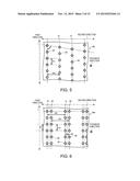 ELECTRONIC FIELD ENHANCEMENT ELEMENT, ANALYSIS DEVICE, AND ELECTRONIC     APPARATUS diagram and image