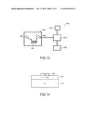 ELECTRONIC FIELD ENHANCEMENT ELEMENT, ANALYSIS DEVICE, AND ELECTRONIC     APPARATUS diagram and image