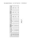 ELECTRONIC FIELD ENHANCEMENT ELEMENT, ANALYSIS DEVICE, AND ELECTRONIC     APPARATUS diagram and image