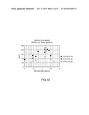 ELECTRONIC FIELD ENHANCEMENT ELEMENT, ANALYSIS DEVICE, AND ELECTRONIC     APPARATUS diagram and image