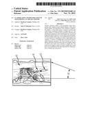 CLASSIFICATION AND IDENTIFICATION OF SOLID PROPELLANT ROCKET MOTORS diagram and image