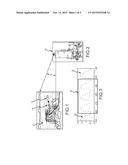 CLASSIFICATION AND IDENTIFICATION OF SOLID PROPELLANT ROCKET MOTORS diagram and image