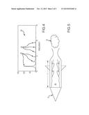 CLASSIFICATION AND IDENTIFICATION OF SOLID PROPELLANT ROCKET MOTORS diagram and image