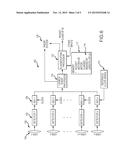 CLASSIFICATION AND IDENTIFICATION OF SOLID PROPELLANT ROCKET MOTORS diagram and image