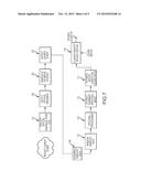 CLASSIFICATION AND IDENTIFICATION OF SOLID PROPELLANT ROCKET MOTORS diagram and image