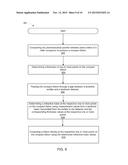 DYNAMIC MEASUREMENT OF MATERIAL PROPERTIES USING TERAHERTZ RADIATION WITH     REAL-TIME THICKNESS MEASUREMENT FOR PROCESS CONTROL diagram and image