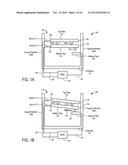 TILTED MEMS diagram and image