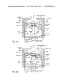 TILTED MEMS diagram and image