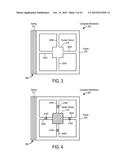 TILTED MEMS diagram and image