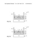 TILTED MEMS diagram and image