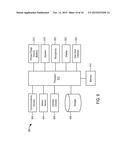 TILTED MEMS diagram and image