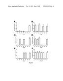 WIRELESS COMMUNICATION DEVICE-BASED DETECTION SYSTEM diagram and image