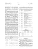 WIRELESS COMMUNICATION DEVICE-BASED DETECTION SYSTEM diagram and image