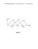 Apparatus based on a Hand-Held Raman Laser Device Integrating Multiple     Functional Systems for Distant Life-Death Determination diagram and image