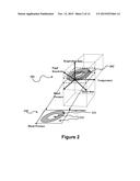 Apparatus based on a Hand-Held Raman Laser Device Integrating Multiple     Functional Systems for Distant Life-Death Determination diagram and image