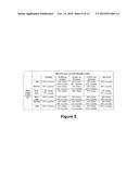 Apparatus based on a Hand-Held Raman Laser Device Integrating Multiple     Functional Systems for Distant Life-Death Determination diagram and image