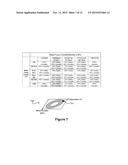 Apparatus based on a Hand-Held Raman Laser Device Integrating Multiple     Functional Systems for Distant Life-Death Determination diagram and image