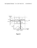 Apparatus based on a Hand-Held Raman Laser Device Integrating Multiple     Functional Systems for Distant Life-Death Determination diagram and image