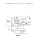 Apparatus based on a Hand-Held Raman Laser Device Integrating Multiple     Functional Systems for Distant Life-Death Determination diagram and image